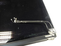 Apple MacBook Pro A1398 15" Retina komplett Display Early 2015 #47