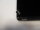Apple MacBook Pro A1398 15" Retina komplett Display Early 2015 #47