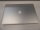 Apple MacBook Pro A1398 15" Retina komplett Display Early 2015 #47