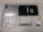 Asus L502S Gehäuse Oberteil icl. QWERTY nordic Keyboard 13N0-S3A0701 #5053