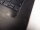 Dell Precision 5540 Gehäuse Oberteil incl. nordic Keyboard 0TVRM0 #5042