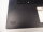 Dell Precision 5540 Gehäuse Oberteil incl. nordic Keyboard 0TVRM0 #5042