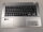 ASUS X501A Gehäuse Oberteil Schale 13NB0F43P0 #3056