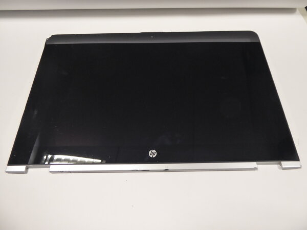 HP Envy X360 15,6 15aq Serie Touchscreen Display komplett Einheit