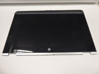 HP Envy X360 15,6 15aq Serie Touchscreen Display komplett...