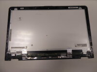 HP Envy X360 15,6 15aq Serie Touchscreen Display komplett Einheit