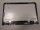HP Envy X360 15,6 15aq Serie Touchscreen Display komplett Einheit