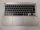 Samsung 900X NP900X3D Gehäuse Oberteil incl. nordic Keyboard BA61-01804B #4841