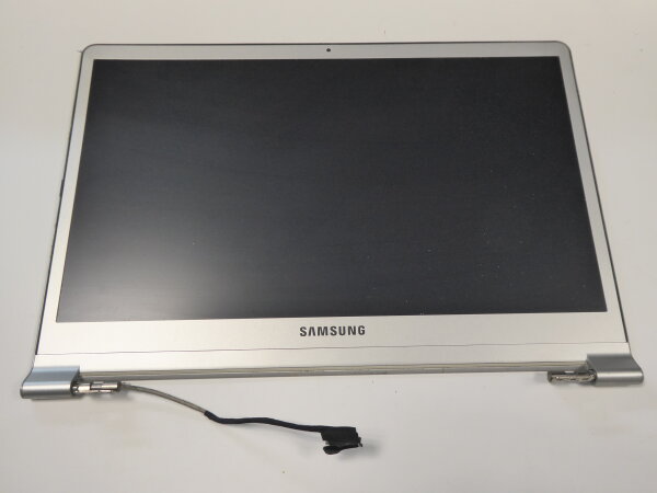 Samsung 900X NP900X3D 13,3 Display komplett Kompletteinheit #4841