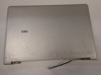 Samsung 900X NP900X3D 13,3 Display komplett...