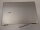 Samsung 900X NP900X3D 13,3 Display komplett Kompletteinheit #4841
