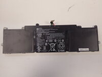 HP ChromeBook 11 G3 11 G4  ORIGINAL AKKU Batterie...