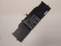 HP ChromeBook 11 G3 11 G4  ORIGINAL AKKU Batterie...