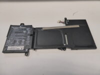 HP X360 310 G2  ORIGINAL AKKU Batterie 817184-005 HV03XL...