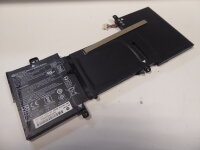 HP X360 310 G2  ORIGINAL AKKU Batterie 817184-005 HV03XL...