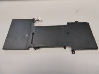 HP X360 310 G2  ORIGINAL AKKU Batterie 817184-005 HV03XL #A27
