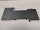 HP X360 310 G2  ORIGINAL AKKU Batterie 817184-005 HV03XL #A27