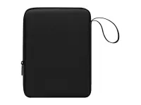 Tablet & Laptop Hülle 12 Zoll Stoßfest...