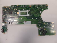 Lenovo ThinkPad L14  Gen. 2  i5-1135G7 Mainboard Motherboard NM-D271 #4983