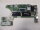 Lenovo ThinkPad L14  Gen. 2  i5-1135G7 Mainboard Motherboard NM-D271 #4983