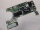 Lenovo ThinkPad L14  Gen. 2  i5-1135G7 Mainboard Motherboard NM-D271 #4983