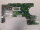 Lenovo ThinkPad L14  Gen. 2  i5-1135G7 Mainboard Motherboard NM-D271 #4983