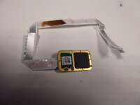 Lenovo ThinkPad L14 Gen. 2 Fingerprint Sensor Board mit...