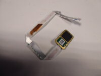 Lenovo ThinkPad L14 Gen. 2 Fingerprint Sensor Board mit...