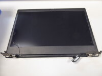 Lenovo ThinkPad L14 Gen. 2 14,0 Display Panel komplett...