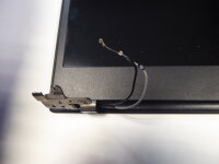 Lenovo ThinkPad L14 Gen. 2 14,0 Display Panel komplett...
