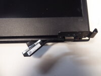 Lenovo ThinkPad L14 Gen. 2 14,0 Display Panel komplett Einheit Scharniere