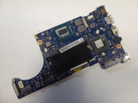Samsung Serie 5 NP535U3C  i3-3217U CPU Mainboard...