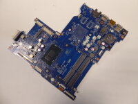 HP 15 AY Serie Intel i5 6200U Mainboard Motherboard LA-D704P
