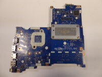 HP 15 AY Serie Intel i5 6200U Mainboard Motherboard LA-D704P