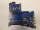 HP 15 AY Serie Intel i5 6200U Mainboard Motherboard LA-D704P