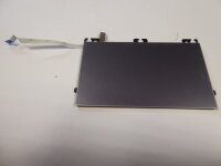 Asus VivoBook 14 R465J Touchpad Board mit Kabel...