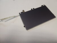 Asus VivoBook 14 R465J Touchpad Board mit Kabel...