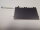 Asus VivoBook 14 R465J Touchpad Board mit Kabel 04060-01760000 #5127