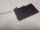 Asus VivoBook 14 R465J Touchpad Board mit Kabel 04060-01760000 #5127
