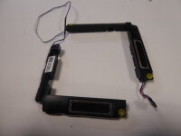 Asus VivoBook 14 R465J Lautsprecher Sound Speaker  #5127