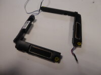 Asus VivoBook 14 R465J Lautsprecher Sound Speaker  #5127