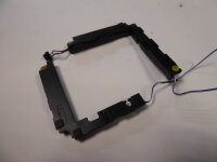 Asus VivoBook 14 R465J Lautsprecher Sound Speaker  #5127