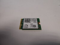 Asus VivoBook 14 R465J WLAN Karte Wifi Card L12675-001 #5127