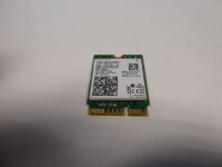 Asus VivoBook 14 R465J WLAN Karte Wifi Card L12675-001 #5127