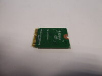 Asus VivoBook 14 R465J WLAN Karte Wifi Card L12675-001 #5127
