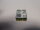 Asus VivoBook 14 R465J WLAN Karte Wifi Card L12675-001 #5127