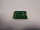 Asus VivoBook 14 R465J WLAN Karte Wifi Card L12675-001 #5127