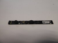 Asus VivoBook 14 R465J Webcam Kamera Modul 04081-00292500...