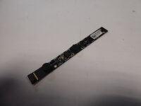 Asus VivoBook 14 R465J Webcam Kamera Modul 04081-00292500...