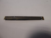 Asus VivoBook 14 R465J Webcam Kamera Modul 04081-00292500 #5127